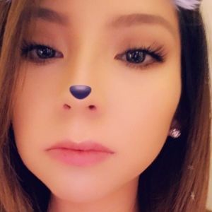 Meet your Posher, Ingrid